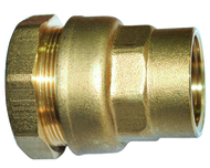 RACCORD SE F15X21 TUY20 SEF20 RACCORD SE F15X21 TUY20 SEF20
